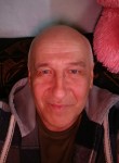 Андрей - Ростов-на-Дону