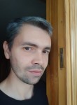 Илья, 35 лет, Ставрополь