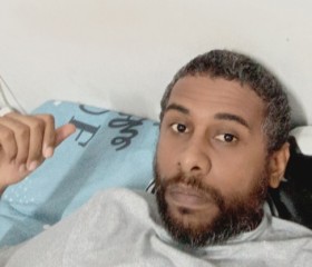 yay, 27, Wuhan