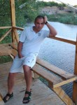 Василий, 44 года, Донецьк
