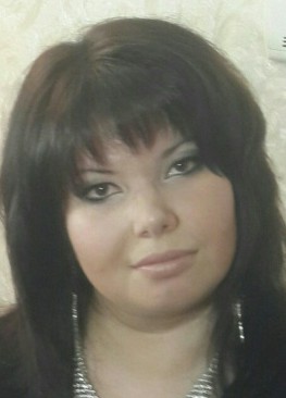 Алина, 36, Россия, Казань