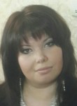 Alina, 36, Kazan