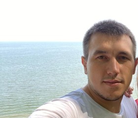 Паша, 28 лет, Ульяновск