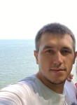 Паша, 28 лет, Ульяновск