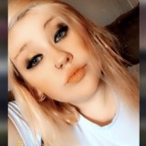 Ally, 23  , Ozark