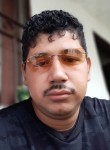 Aníbal, 31 год, Hermosillo
