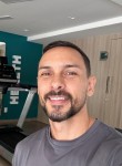 Sergey, 35, Bryansk