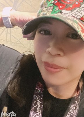 Kelly, 41, 中华人民共和国, 台北市