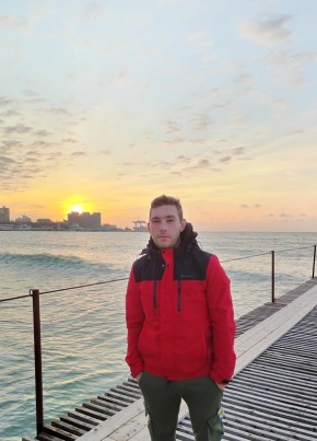 ..., 18, Poland, Nysa