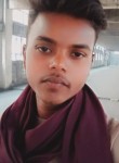 Mausam Kumar Mau, 18 лет, Belsand