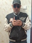 Pilat, 48, Svobodnyy