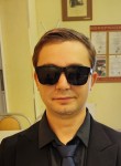 Андрей, 25 лет, Санкт-Петербург