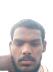 Raju tn Raju, 27 лет, Chitradurga