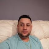Kevin, 36  , Centereach