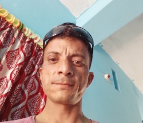 Ramesh, 33 года, Hyderabad