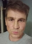 IvanK, 36 лет, Пермь