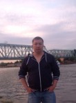 Павел, 42 года, Москва
