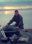 Рустам, 40 лет, Челябинск