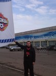 Роман