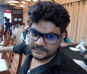 Shakib, 32, Par Naogaon