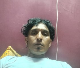 Satpal, 31 год, Ludhiana