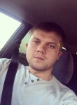 Сергей, 32 года, Волгодонск