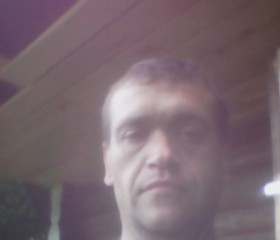 Максим, 47 лет, Саранск
