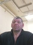 Адам, 57 лет, Москва