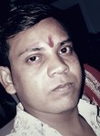 Sanjay, 23 года, Hāpur