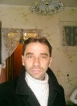 Андре, 47 лет, Київ