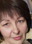 Людмила, 52 года, Орша