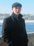 Денис, 31 год, Иркутск