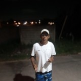 82cffae78e3d