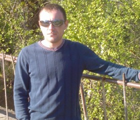 Андрей, 37 лет, Высоковск