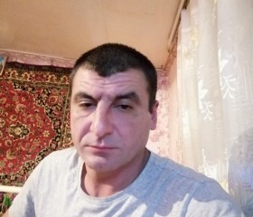 Мирислам Ниезов, 34 года, Цимлянск