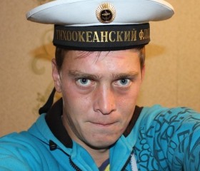 Сергей, 35 лет, Невельск