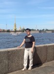 Марина Николаевн, 45 лет, Оренбург