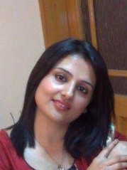 имя, 26, Khenchela