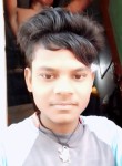 Arvind Kumar, 19 лет, Pune