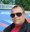 Иван