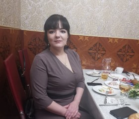 Александра, 40 лет, Якутск