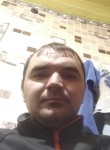 Влад, 26  , Kremenchuk
