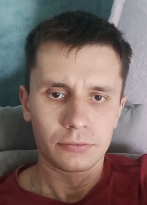 Алексей