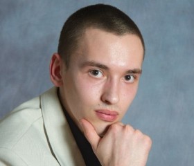 Павел, 32 года, Псков