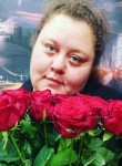 Анастасия Пасько, 33 года, Ростов-на-Дону