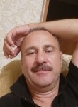 Александр, 44 года, Михайловск (Ставропольский край)