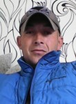 Andrey, 41, Krasnoyarsk