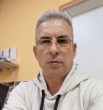 Николай