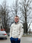 Максим - Киров (Калужская обл.)