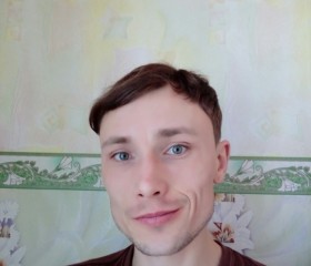 Jnis, 37 лет, Красновишерск